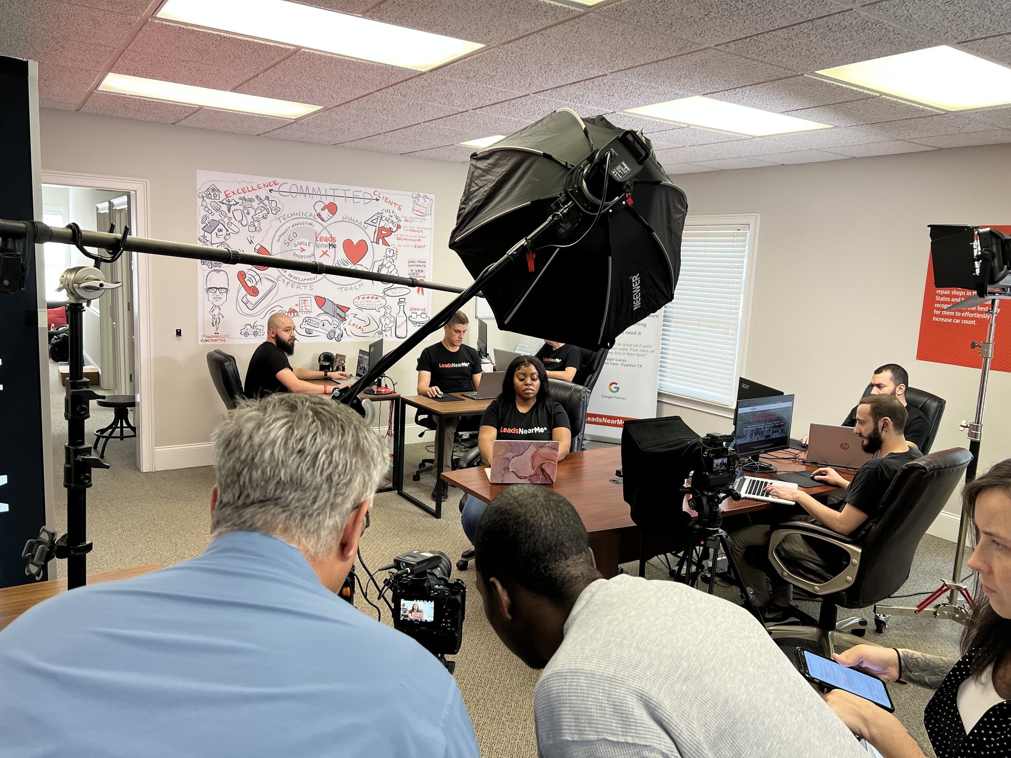 C18FEE4B-9D5C-449A-AADE-9C2E3D943101