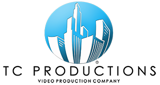TC productions LLC